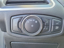 Thumbnail image of 2022 Ford Edge at Jake Sweeney Mazda West
