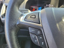 Thumbnail image of 2022 Ford Edge at Jake Sweeney Mazda West