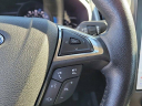 Thumbnail image of 2022 Ford Edge at Jake Sweeney Mazda West