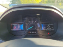 Thumbnail image of 2022 Ford Edge at Jake Sweeney Mazda West