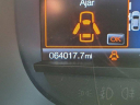 Thumbnail image of 2022 Ford Edge at Jake Sweeney Mazda West