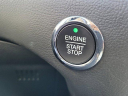 Thumbnail image of 2022 Ford Edge at Jake Sweeney Mazda West
