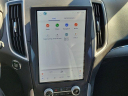 Thumbnail image of 2022 Ford Edge at Jake Sweeney Mazda West