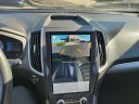 Thumbnail image of 2022 Ford Edge at Jake Sweeney Mazda West