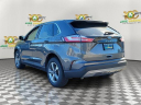 Thumbnail image of 2022 Ford Edge at Jake Sweeney Mazda West