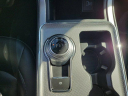 Thumbnail image of 2022 Ford Edge at Jake Sweeney Mazda West