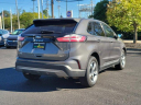 2022 Ford Edge SEL at Jake Sweeney Mazda West Used