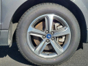 Thumbnail image of 2022 Ford Edge at Jake Sweeney Mazda West