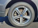 Thumbnail image of 2022 Ford Edge at Jake Sweeney Mazda West
