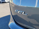 Thumbnail image of 2022 Ford Edge at Jake Sweeney Mazda West