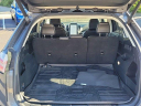 Thumbnail image of 2022 Ford Edge at Jake Sweeney Mazda West