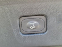 Thumbnail image of 2022 Ford Edge at Jake Sweeney Mazda West