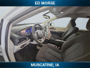Thumbnail image of 2022 Chrysler Voyager at Kriegers of De Witt