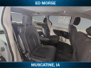 Thumbnail image of 2022 Chrysler Voyager at Kriegers of De Witt
