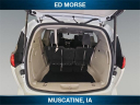Thumbnail image of 2022 Chrysler Voyager at Kriegers of De Witt