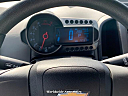 2012 Chevrolet Sonic LS at Worldwide Motors