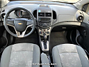Thumbnail image of 2012 Chevrolet Sonic at Worldwide Motors