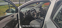 Thumbnail image of 2012 Chevrolet Sonic at Worldwide Motors