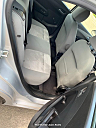 Thumbnail image of 2012 Chevrolet Sonic at Worldwide Motors