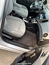 Thumbnail image of 2012 Chevrolet Sonic at Worldwide Motors