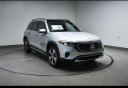 Thumbnail image of 2023 Mercedes-Benz EQB at Mercedes-Benz Of Hampton