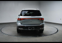Thumbnail image of 2023 Mercedes-Benz EQB at Mercedes-Benz Of Hampton