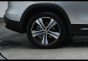 Thumbnail image of 2023 Mercedes-Benz EQB at Mercedes-Benz Of Hampton
