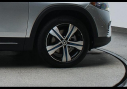 Thumbnail image of 2023 Mercedes-Benz EQB at Mercedes-Benz Of Hampton