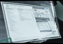 Thumbnail image of 2023 Mercedes-Benz EQB at Mercedes-Benz Of Hampton