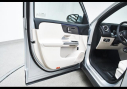 Thumbnail image of 2023 Mercedes-Benz EQB at Mercedes-Benz Of Hampton