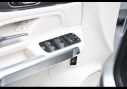 Thumbnail image of 2023 Mercedes-Benz EQB at Mercedes-Benz Of Hampton