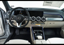 Thumbnail image of 2023 Mercedes-Benz EQB at Mercedes-Benz Of Hampton
