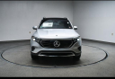 Thumbnail image of 2023 Mercedes-Benz EQB at Mercedes-Benz Of Hampton