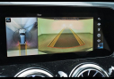 Thumbnail image of 2023 Mercedes-Benz EQB at Mercedes-Benz Of Hampton