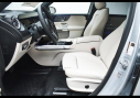 Thumbnail image of 2023 Mercedes-Benz EQB at Mercedes-Benz Of Hampton