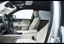 Thumbnail image of 2023 Mercedes-Benz EQB at Mercedes-Benz Of Hampton
