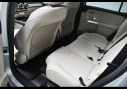 Thumbnail image of 2023 Mercedes-Benz EQB at Mercedes-Benz Of Hampton