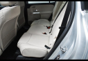Thumbnail image of 2023 Mercedes-Benz EQB at Mercedes-Benz Of Hampton