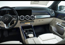 Thumbnail image of 2023 Mercedes-Benz EQB at Mercedes-Benz Of Hampton