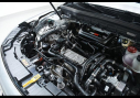 Thumbnail image of 2023 Mercedes-Benz EQB at Mercedes-Benz Of Hampton