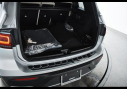 Thumbnail image of 2023 Mercedes-Benz EQB at Mercedes-Benz Of Hampton