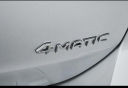 Thumbnail image of 2023 Mercedes-Benz EQB at Mercedes-Benz Of Hampton