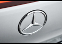 Thumbnail image of 2023 Mercedes-Benz EQB at Mercedes-Benz Of Hampton