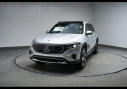 Thumbnail image of 2023 Mercedes-Benz EQB at Mercedes-Benz Of Hampton