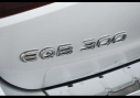Thumbnail image of 2023 Mercedes-Benz EQB at Mercedes-Benz Of Hampton