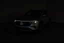 Thumbnail image of 2023 Mercedes-Benz EQB at Mercedes-Benz Of Hampton