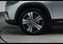 Thumbnail image of 2023 Mercedes-Benz EQB at Mercedes-Benz Of Hampton