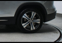 Thumbnail image of 2023 Mercedes-Benz EQB at Mercedes-Benz Of Hampton