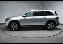 Thumbnail image of 2023 Mercedes-Benz EQB at Mercedes-Benz Of Hampton
