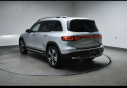 Thumbnail image of 2023 Mercedes-Benz EQB at Mercedes-Benz Of Hampton